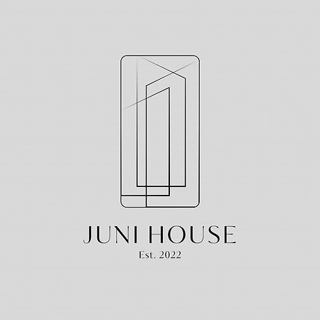 לינה וארוחת בוקר Juni House צ'ומפון מראה חיצוני תמונה