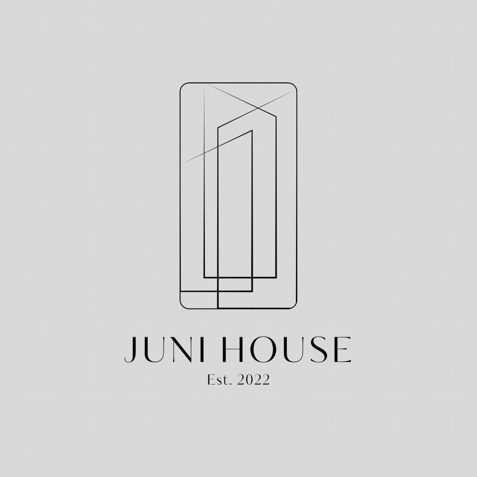לינה וארוחת בוקר Juni House צ'ומפון מראה חיצוני תמונה